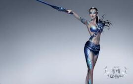 王者荣耀无敌防守英雄盘点 揭秘哪些英雄能成为战场上的钢铁长城