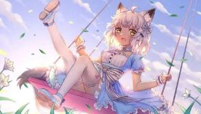 王者荣耀之最坑队友 盘点那些让人抓狂的队友行为及应对策略