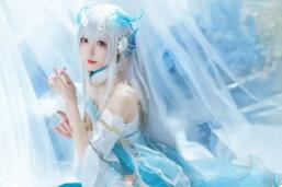 皇室战争夺金攻略 揭秘如何在游戏中获得丰厚奖励