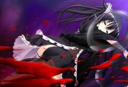 地铁逃生boss没有枪 揭秘地铁逃生游戏中的无枪挑战模式