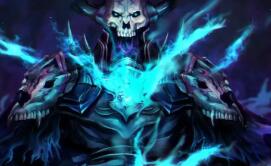 无尽冬日彩蛋大全揭秘 探寻隐藏在游戏中的惊喜元素