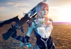 明日方舟年萌大揭秘 盘点那些萌动心弦的角色魅力