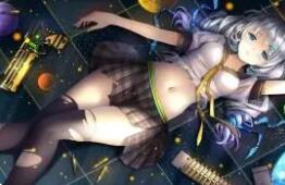 皇室战争钉钉版攻略 揭秘皇室战争钉钉的独到玩法与策略