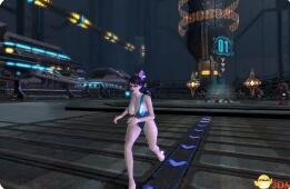 地铁逃生视频长的深度解析 如何利用视频提高地铁安全意识