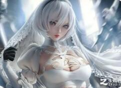 地铁逃生boss没有枪 揭秘地铁逃生游戏中的无枪挑战模式