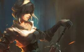 梦幻西游金猪主题手机壳推荐 为你的游戏生活添彩