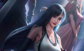 王者荣耀音乐有点长了 揭秘游戏音乐时长与优化技巧