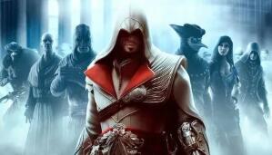 特斯拉联手和平精英 跨界合作背后的科技与竞技魅力解析