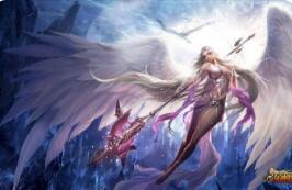 梦幻西游连环攻略 揭秘游戏内连环任务玩法与技巧