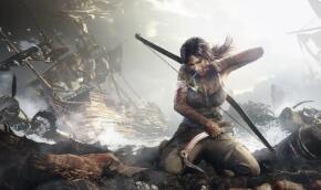 游侠阴阳师 深度解析游戏主题 带你领略神秘阴阳师世界