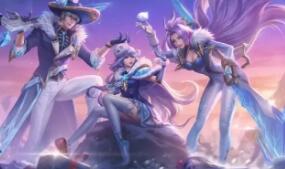 米鸣潮手机评测 探索新型智能手机的性价比与性能表现