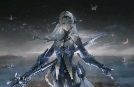 皇室战争首领必备 揭秘最新首领卡牌价格与市场行情