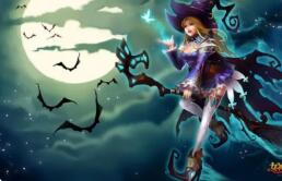 和平精英相 揭秘热门游戏周边 和平精英相价格及选购指南