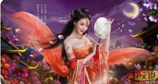 绝地求生下架 回顾游戏巅峰时刻 分析市场影响及后续走向