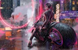 无尽冬日2499直播揭秘 热门产品价格大揭秘 你期待的优惠信息都在这里