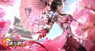 明日方舟卡西米尔活动攻略 揭秘活动主题与精彩玩法