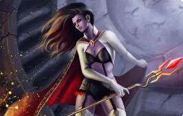 白荆回廊维护多久揭秘 深度解析维护周期与保养要点