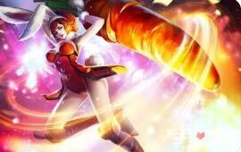 绝地求生三级攻略 装备升级必备 揭秘三级装备性价比