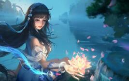 王者荣耀前任战队深度解析 揭秘战队成员及昔日辉煌时刻