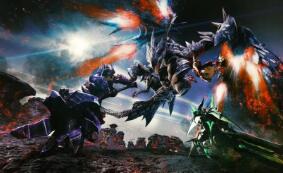 明日方舟SOGOL攻略 深度解析角色搭配与战术运用技巧